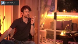 Charlieonline  24-01-2021